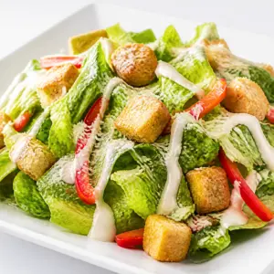 Salads