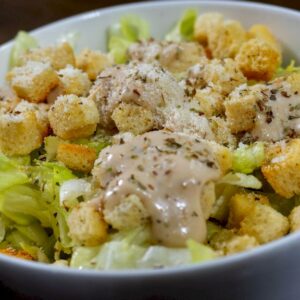 Salads
