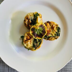 10-day plan 2000 cal