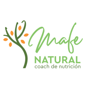High-protein meals by MAFE Natural