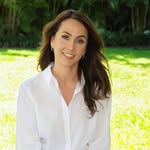 Maria Fernanda Caballero